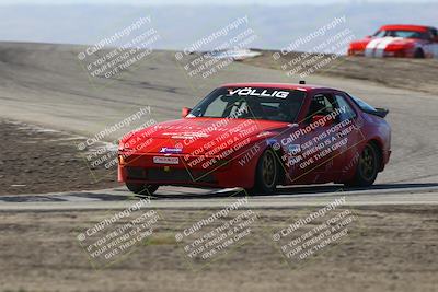 media/Apr-06-2025-Nasa (Sun) [[3693b2d8cc]]/Race Group A/Race (Sunrise)/